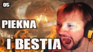 To PIĘKNE i STRASZNE 🎖 Call of Duty 4 Modern Warfare #5