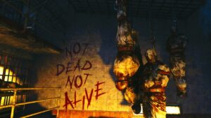 Top 10 Horrifying Call of Duty Zombies Moments