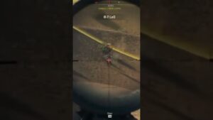 Top Call of Duty plays! #callofduty #warzone #modernwarfare #almazrah #urzikstan #verdansk