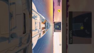 Try This First Time | CODM | Call Of Duty Mobile | Ezio Live | @eziolive