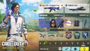 Try the BEST GUNSMITH + TOP TEN WEAPONS FOR CALL OF DUTY MOBILE SEASON 11