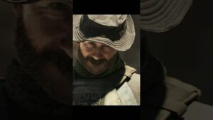 Vamos terminar o que começamos |Call of duty MW