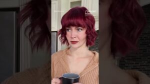 VoiceOver. Call Of Duty - Коллмикрис - @kallmekris