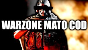 ¿WARZONE MATÓ a la SAGA CALL OF DUTY? | ANÁLISIS WARZONE