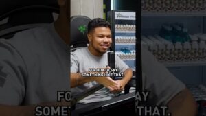 WARZONE PLAYERS TRYING TO GO PRO IN CALL OF DUTY