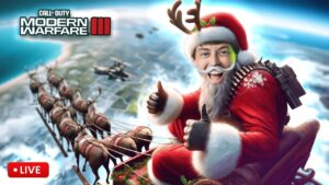 WARZONE WINS ALL NIGHT! 305+ WINS