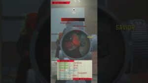 WHAT DID I DO?! BEST SNIPER ON CALL OF DUTY!  #mw3sniping #callofdutysniper #callofduty