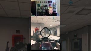 *WILD* 20 PIECE DUB! | Call of Duty: Warzone 2.0 #cod #callofduty #warzone #winner