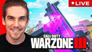 WZ DUBS & TESTING GUNS | !guns