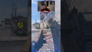 Warzone 3 Audio Issues | Call of Duty Warzone 3