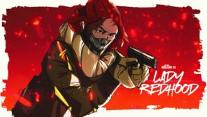 Warzone | Call of Duty | LIVE