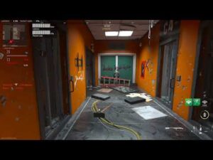 What Really Happens to Nerds on Christmas in Call Of Duty