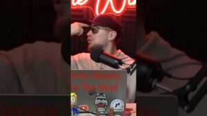 When you die to a knife in Call of Duty... #funny #comedy #youtubeshorts #shorts #short #gaming #fyp