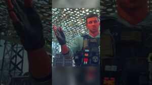 Why Did Call of Duty Do This? #shorts