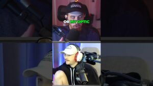 Why Your Aim is OFF in Call of Duty