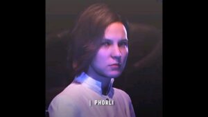 Why the mask - Ghost Edit | Call of Duty | #memoryreboot