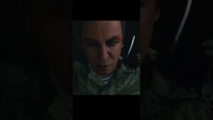 backstabbing General Barkov 🗡️ Call of Duty: Modern Warfare I