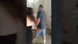 call of duty Medellín Antioquía 🇨🇴🔥 museo de Pablo Escobar