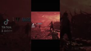 call of duty black ops 2 zombies