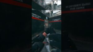 Сколько их? call of duty funny moment #callofduty #funnymoments #cod