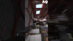 Хороший бросок? call of duty funny moment #callofduty #funnymoments #cod