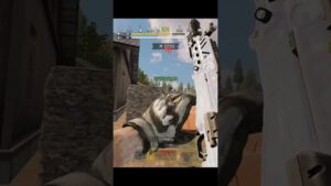 call of duty mobile #codm #callofduty #callofdutymobile