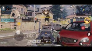 call of duty mobile gameplay live right now (hit that sub button 🤣)