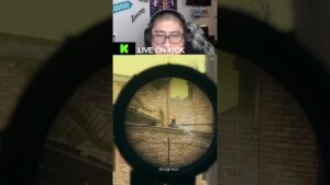 call of duty shadowbanned mw3 #callofduty