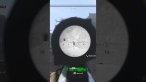 call of duty snipe #callofdutywarzone