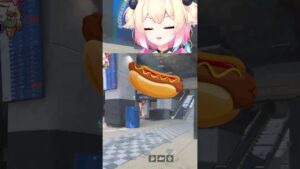 cow vtuber out of context FAIL in call of duty   #vtuber #funnyvtuberclips