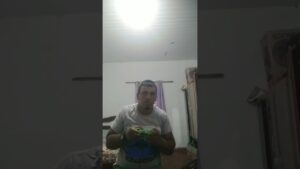 eu viciado jogando Call of Duty #vidadegamer