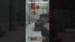 #gaming #call of duty #coldwar