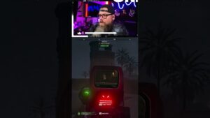 how to get your glitched weapon back (Call of Duty: Warzone)