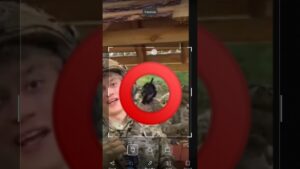 is that a real call of duty