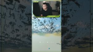 just another day on Call of Duty Warzone #shorts