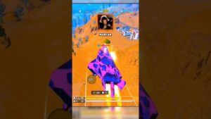 la mejor manera de atacar en Call of duty mobile #callofdutymobile #callofduty #codm #codmobile