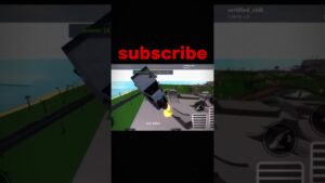 roblox_VS_ Call of Duty#roblox #youtubeshorts