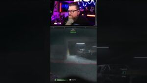 so close (Call of Duty: Warzone)