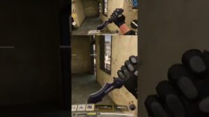 why they stand together like this? 😁 CALL OF DUTY MOBILE GAMES #codgame #callofduty #callofdutymobil