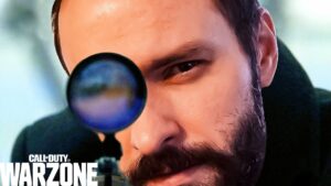 🦿#1 ALL-TIME IN TOTAL WARZONE WINS 🦿| (9,119+ Wins)