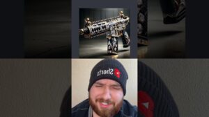 1$ Call of Duty Lackierung gegen Unbezahlbare Lackierungen