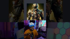 $1 Call of Duty Skin vs Priceless Call of Duty Skin