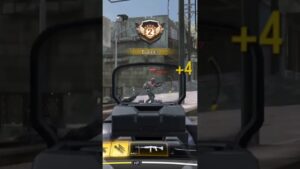 17 Simple Tricks You Can Follow To Call Of Duty Mobile