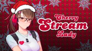 ПЕРВЫЙ СТРИМ В 2024 ГОДУ В CALL OF DUTY MOBILE