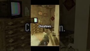 3 DETAILS YOU MISSED in Call of Duty.. #callofduty #cod #modernwarfare