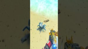 🤢3 MAPAS DE CALL OF DUTY EN LATAM, PARTE 2 | COD