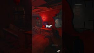 3 Things You Probably Never Knew in Call of Duty Zombies! (Part 21)