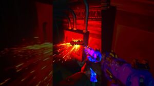 3 Things You Probably Never Knew in Call of Duty Zombies! (Part 23)