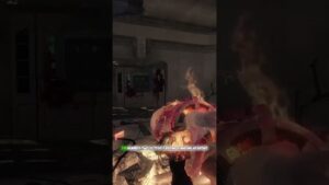 3 Tips to get high rounds in Call Of Duty Zombies...