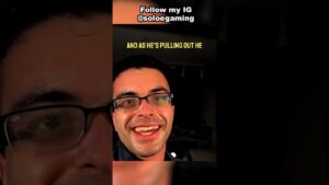 5 BEST FEATURES MW3 SEASON 1 RELOADED! | Call of Duty Shorts